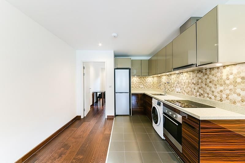 Property photo 2 of 11 Image