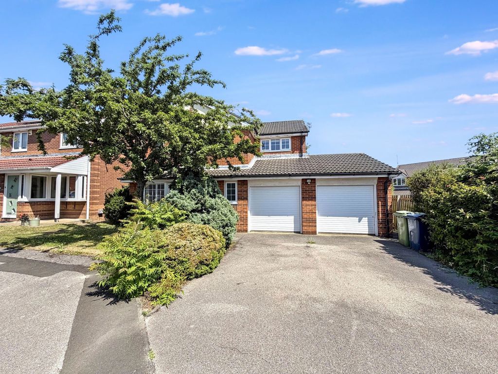 Property photo 1 of 23