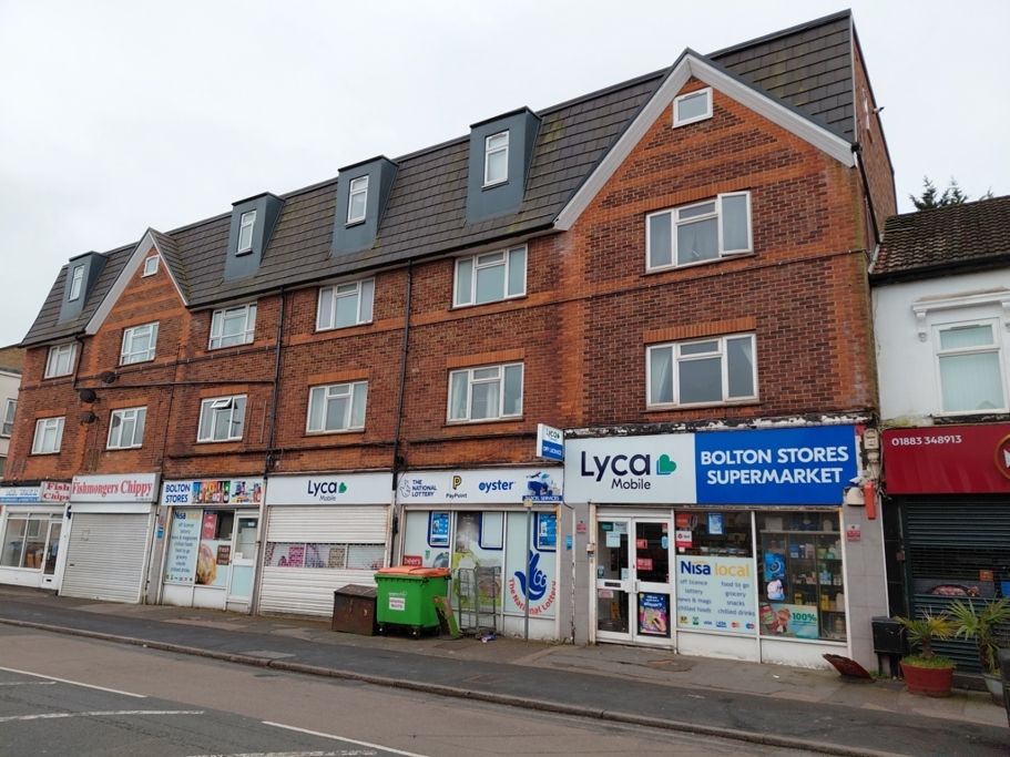 Property photo 1 of 7 Jpg