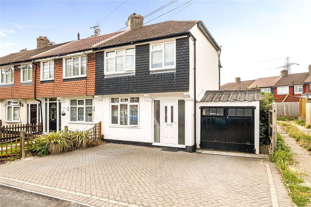 Property photo 1 of 14 Picture No. 22