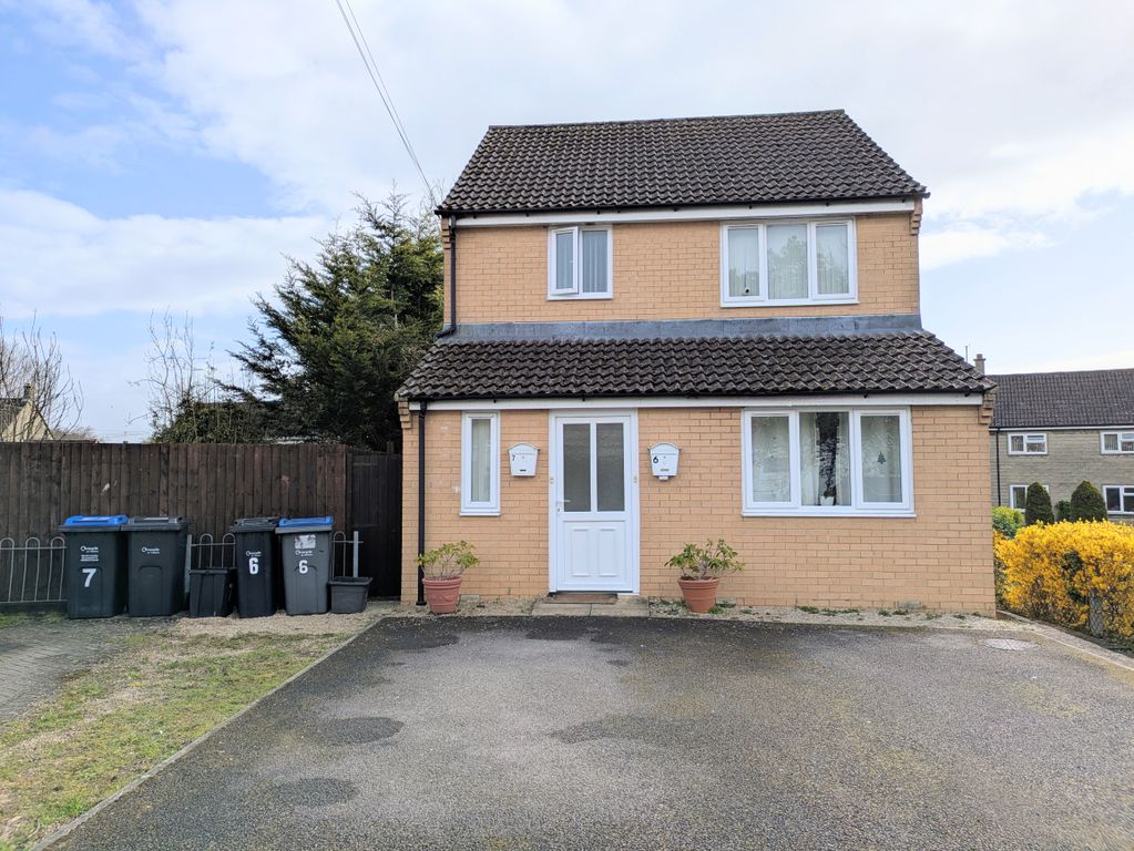 Property photo 1 of 7 View