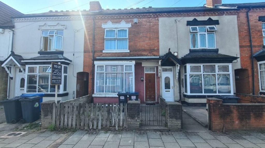 Property photo 1 of 10
