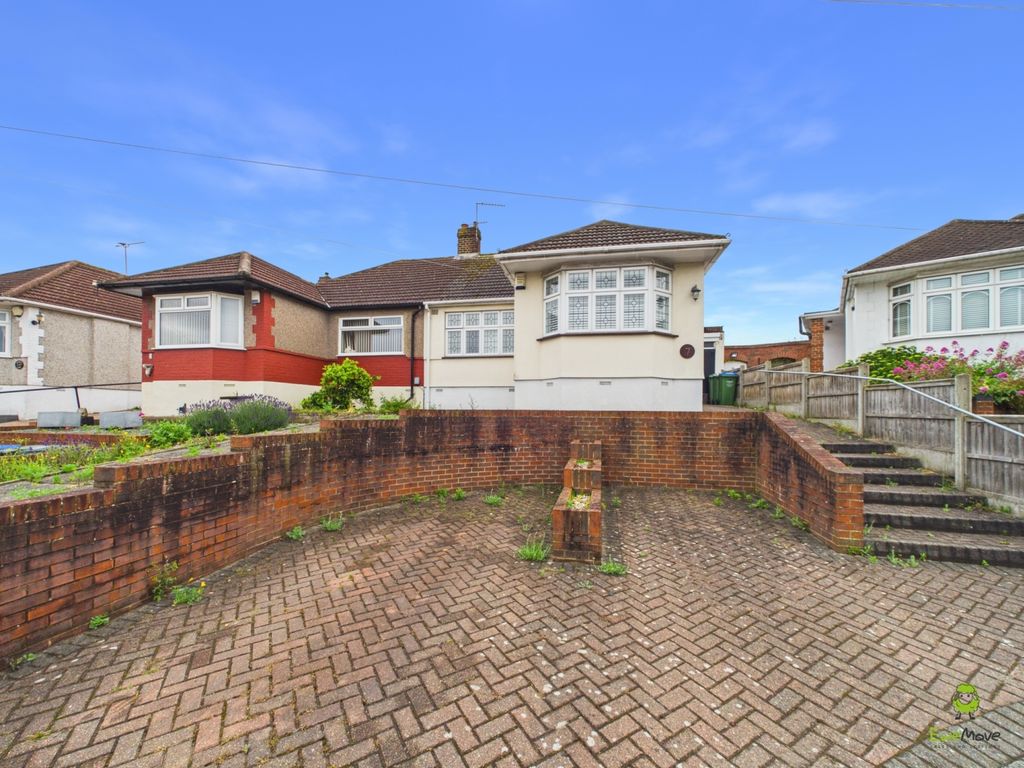 Property photo 1 of 12 Presented By Kevin At Ewemove Abbey Wood And Belve
