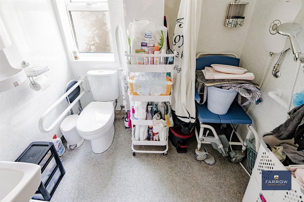 Additional image 9 of 3 bed terraced house for saleSidney Street, Cleethorpes DN35