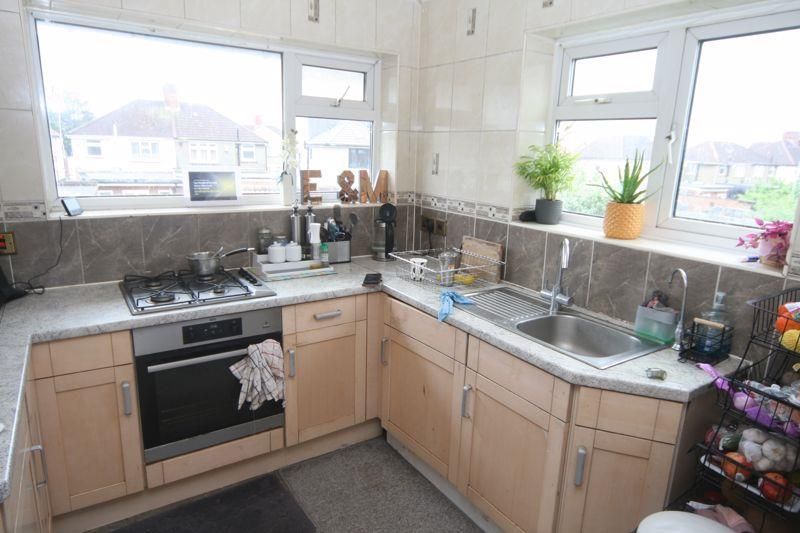 Property photo 3 of 7 Img_8571.Jpg