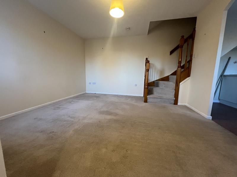 Property photo 2 of 13 Photo 16