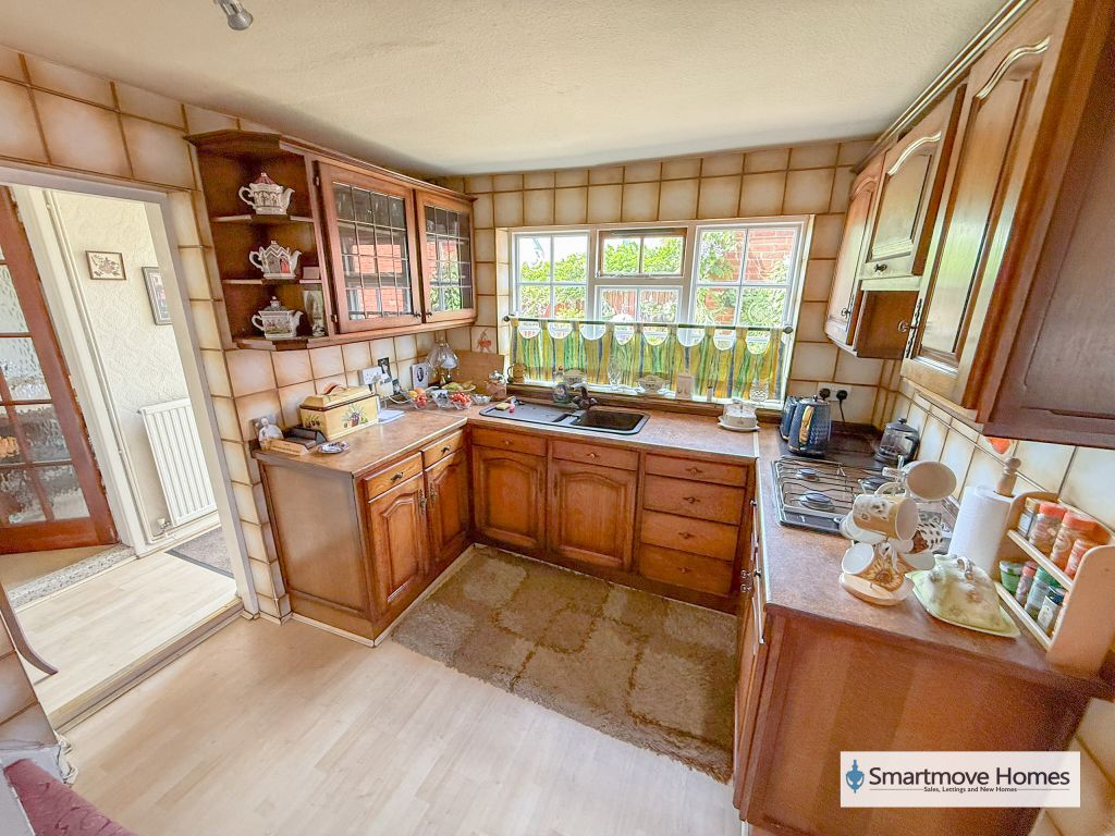 Property photo 2 of 17 Img_9566