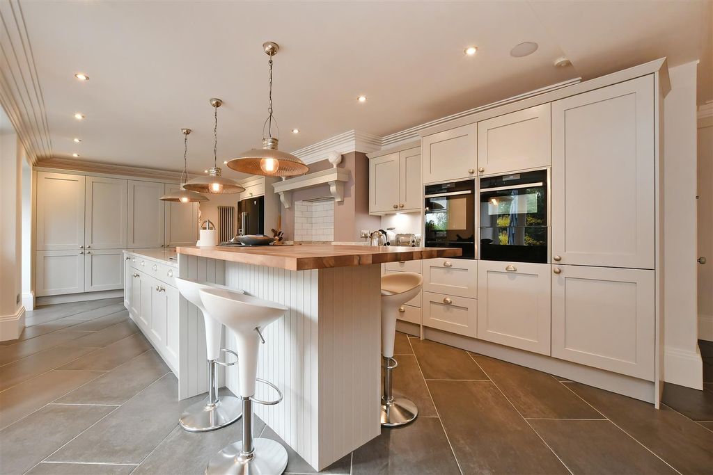 Property photo 3 of 39 Dsc_0314.Jpg