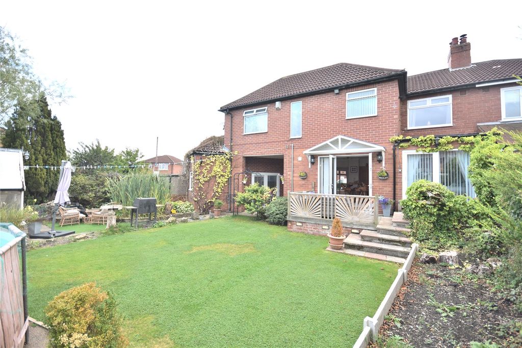 Property photo 1 of 22 Picture No. 04