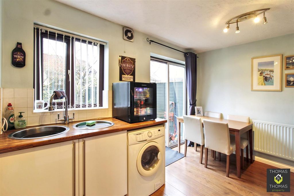 Property photo 3 of 11 _Mg_7604.Jpg