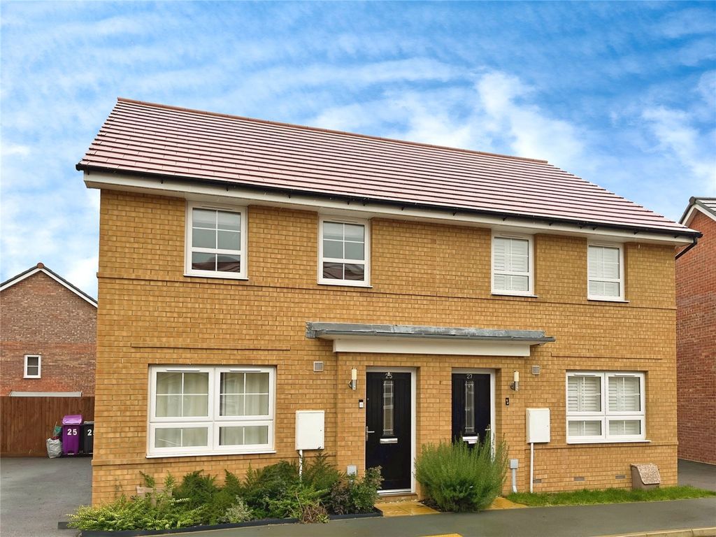 Property photo 1 of 11 Picture No. 03