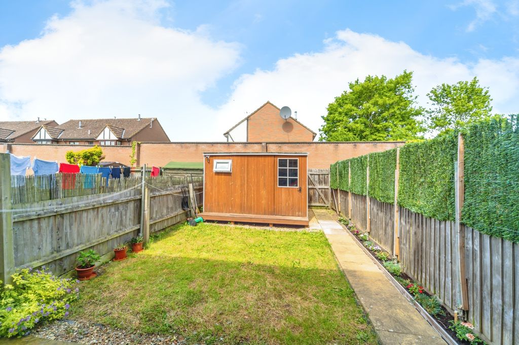 Property photo 3 of 15
