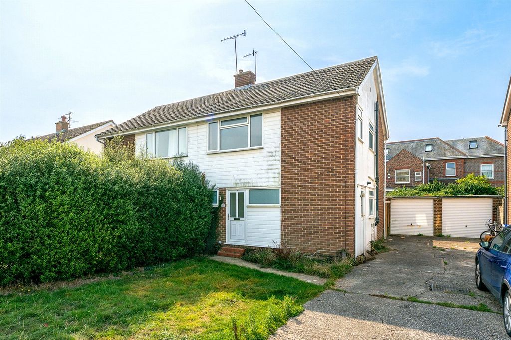Property photo 1 of 19 Picture No. 07