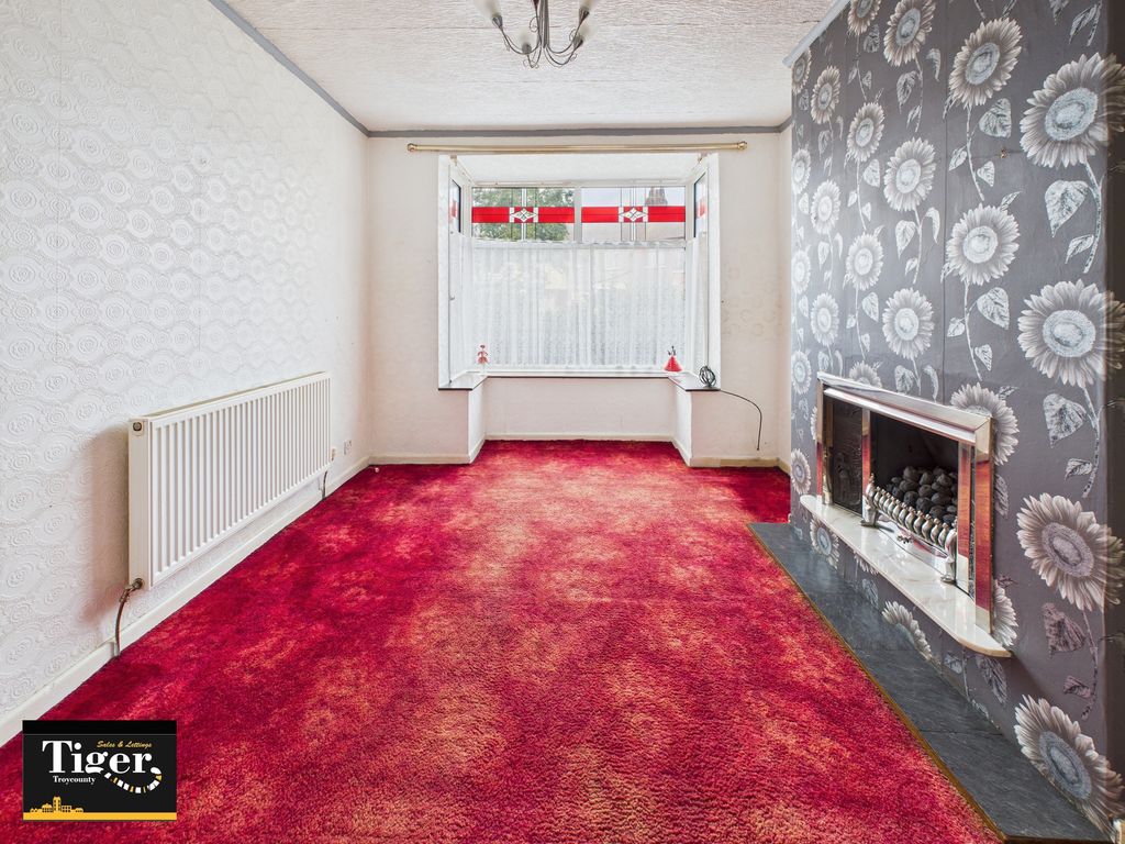 Property photo 3 of 13 Cam02176G0-Pr0690-Still002