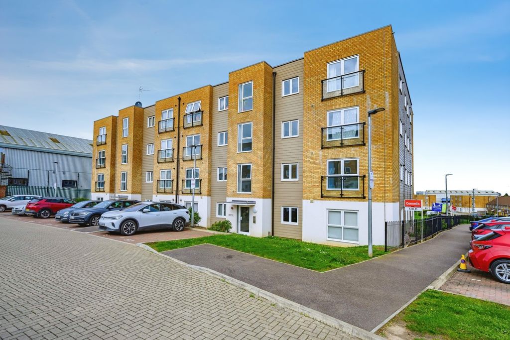 Property photo 1 of 8 Pbox-Img.Jpg