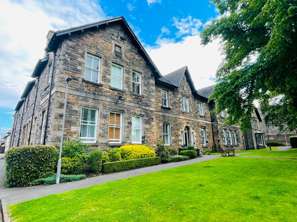 Property photo 1 of 13 Photo 1