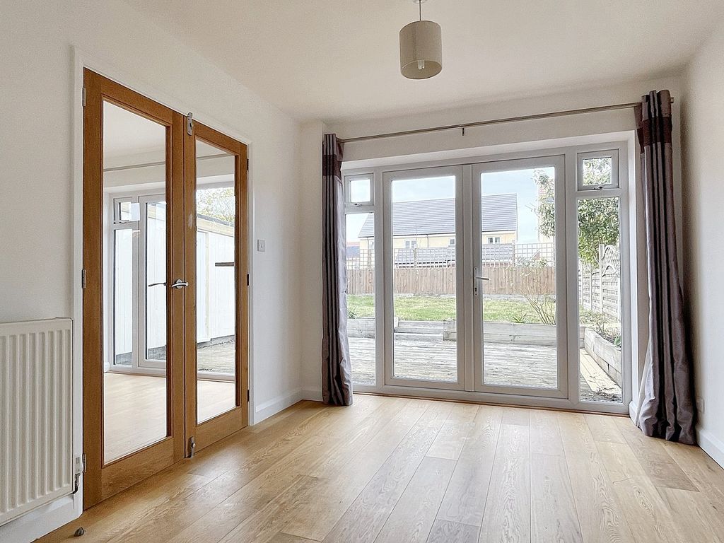 Property photo 3 of 12 Not Specified