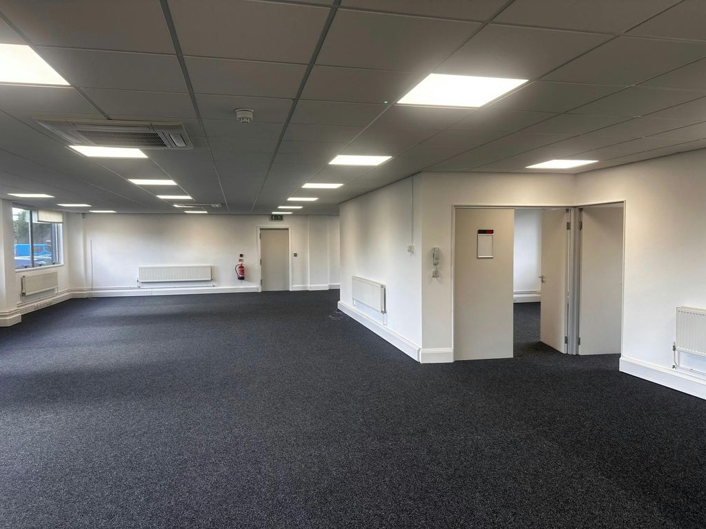 Property photo 3 of 6 1.Jpg