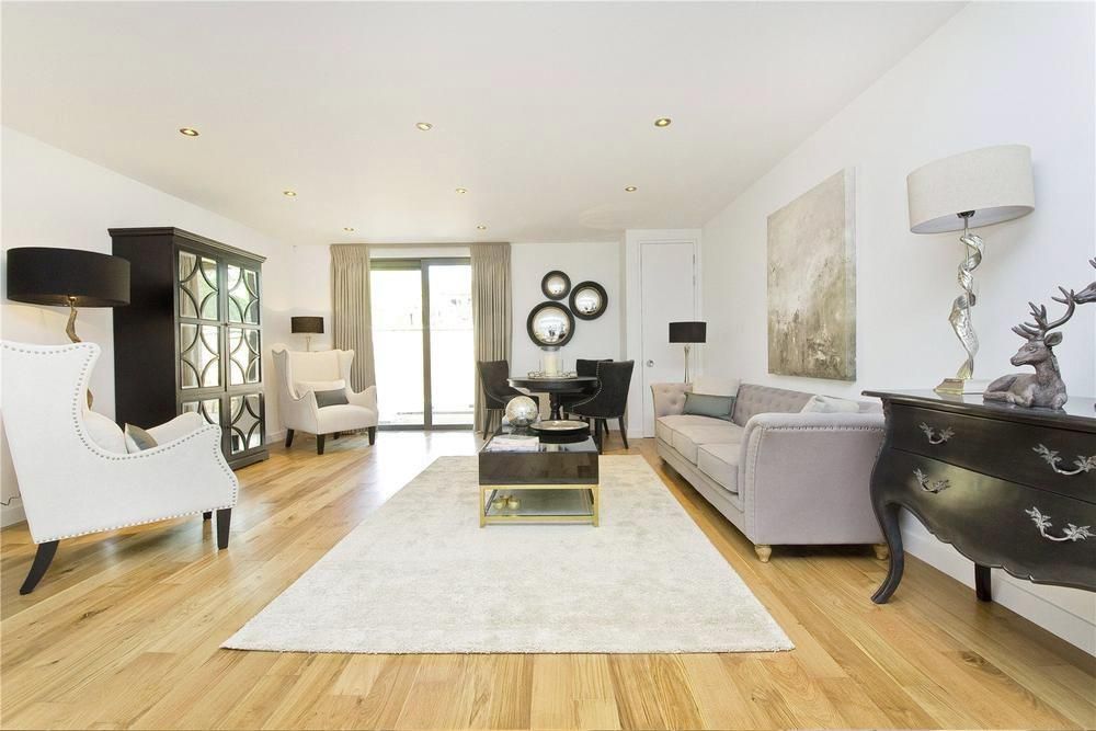 Property photo 1 of 7 1.Jpg