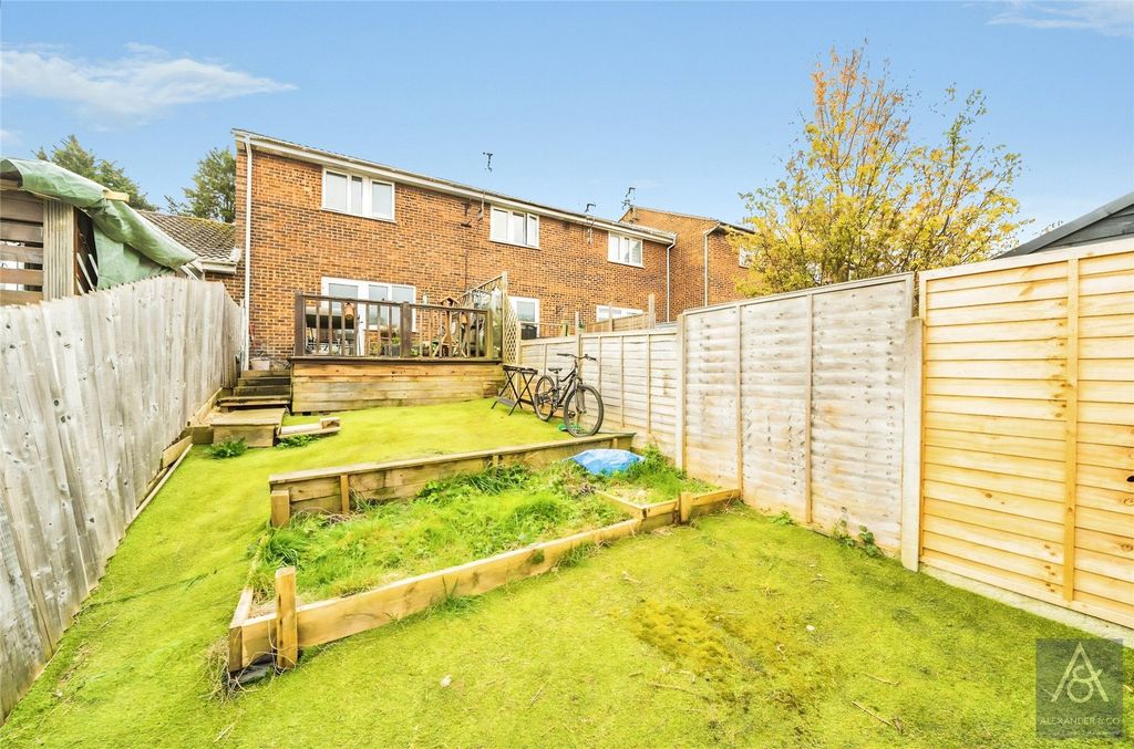 Property photo 1 of 19 Picture No. 39