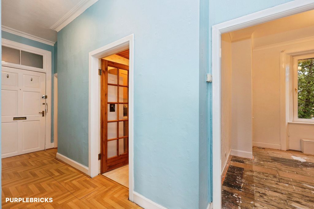 Property photo 1 of 20 Hallway