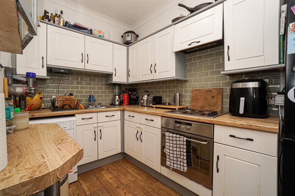 Property photo 3 of 21 Dsc02815_Alto.Jpg