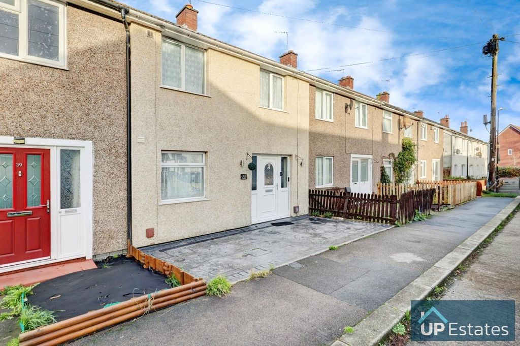 Property photo 1 of 20