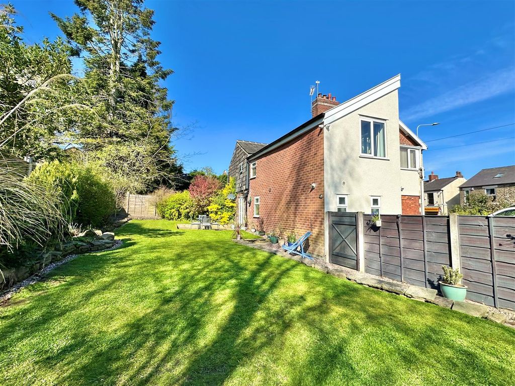 Property photo 2 of 21