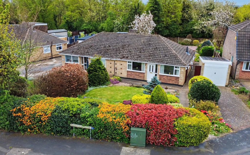 Property photo 1 of 18 Drone_3.Jpeg