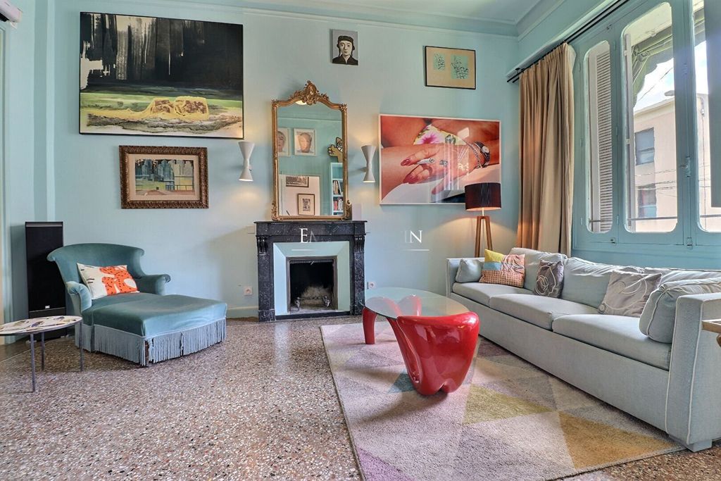 Property photo 1 of 14 For Sale - Arles, Chabourlet District, Townhouse With Intimate Garden Swimming Pool And Garage.