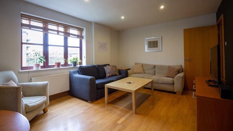 Property photo 3 of 8 158741_10245457_Img_08_0000.Jpeg