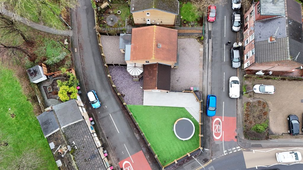 Property photo 2 of 24 Photo-2026-02-13-21-41-02[1]