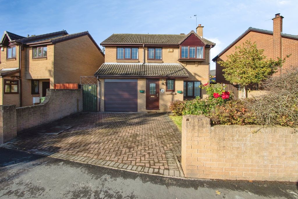 Property photo 1 of 24 Pbox-Img.Jpg