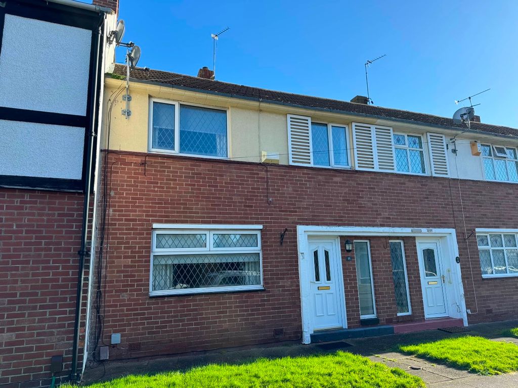 Property photo 1 of 15