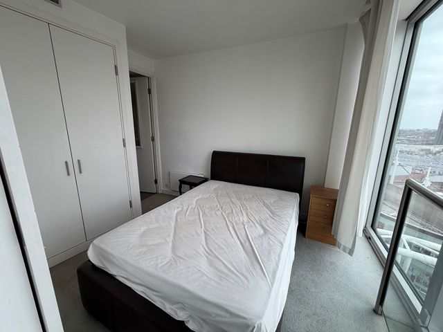Property photo 3 of 4