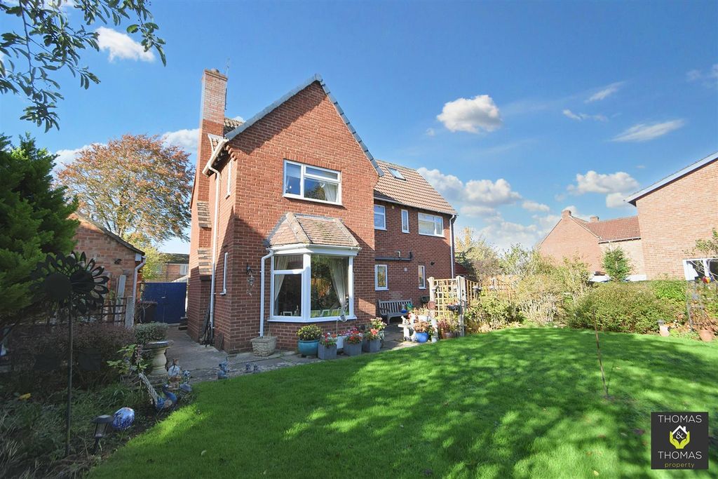 Property photo 3 of 24 Dsc_0214.Jpg