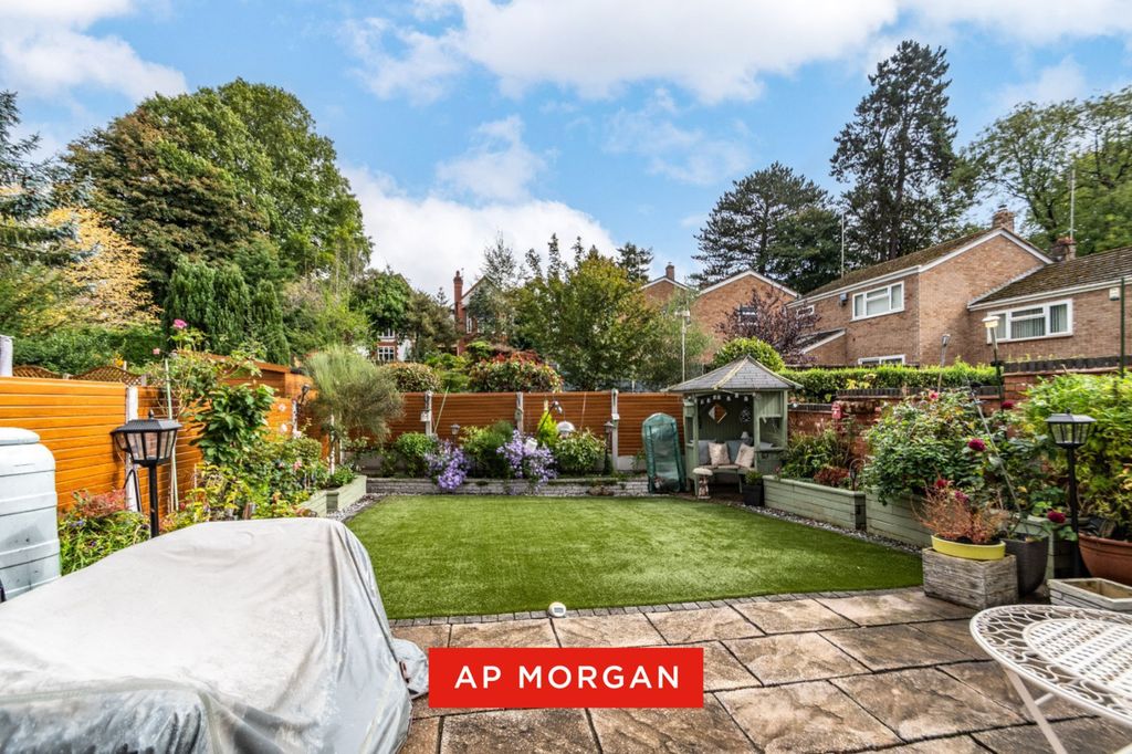 Property photo 2 of 16 Picture No. 33