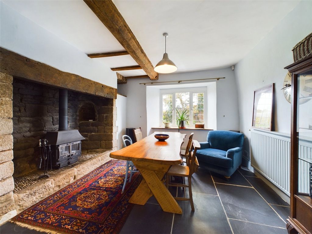 Property photo 3 of 20 Dining Room