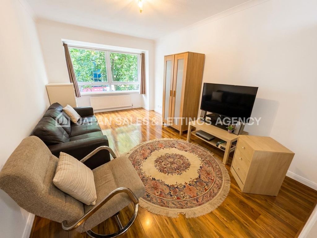 Property photo 3 of 5 Processed_Whatsapp Image 2024-07-18 At 12.00.43 (1