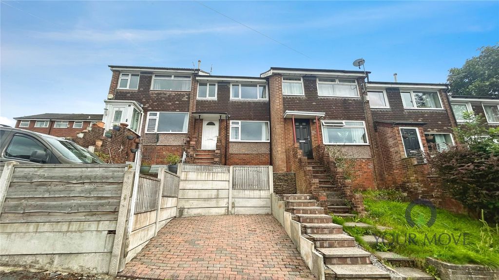 Property photo 1 of 16 Picture No. 19