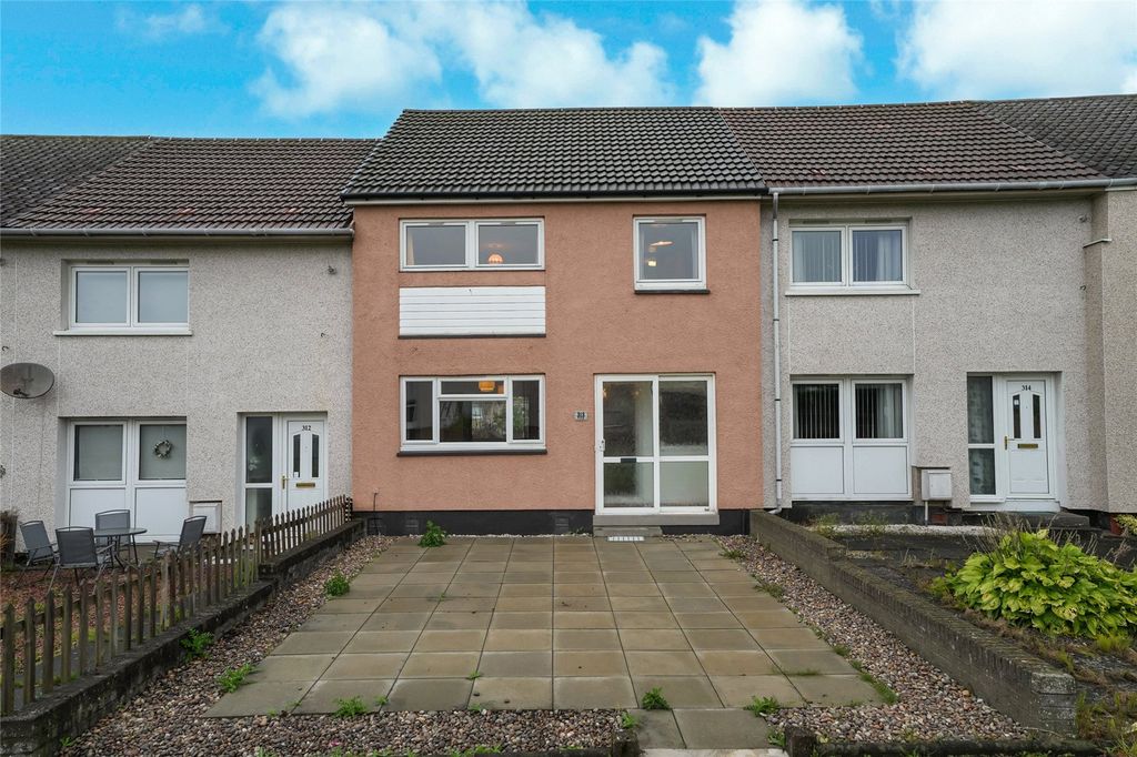 Property photo 1 of 15 Picture No. 03