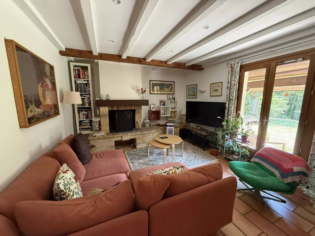 Property photo 2 of 10 B1d520Cf296d4ba58B468Be59Fe8d134