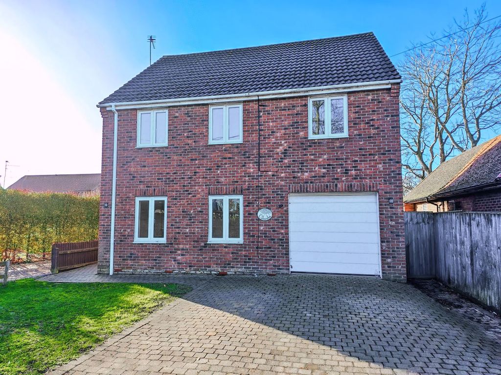 Property photo 1 of 29