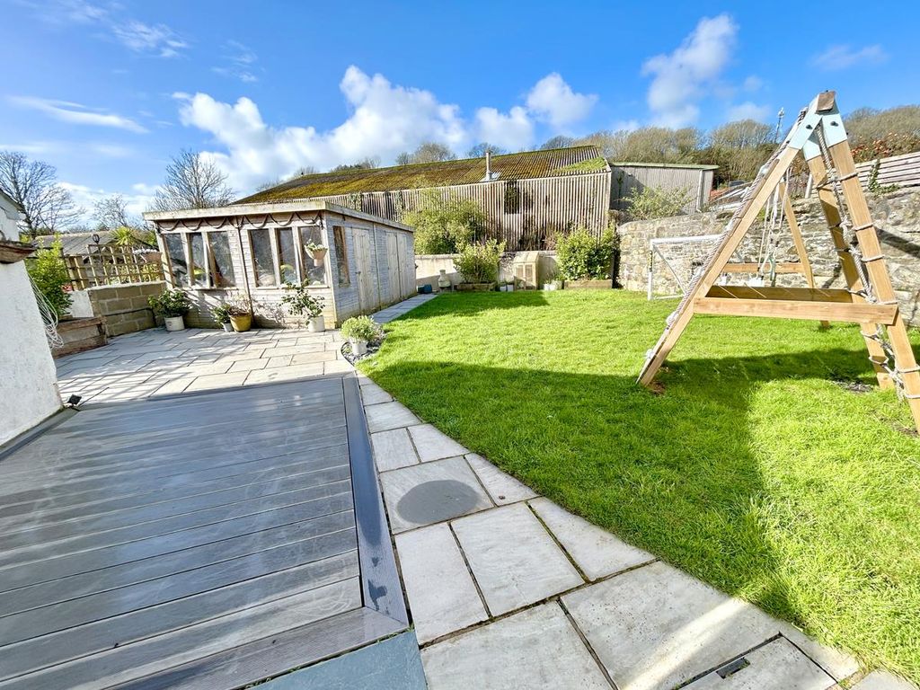 Property photo 3 of 25 Img_4854.Jpg