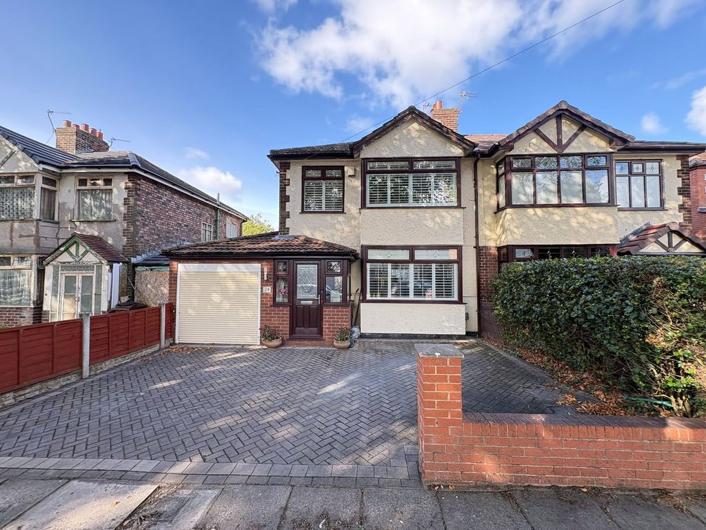 Property photo 1 of 39