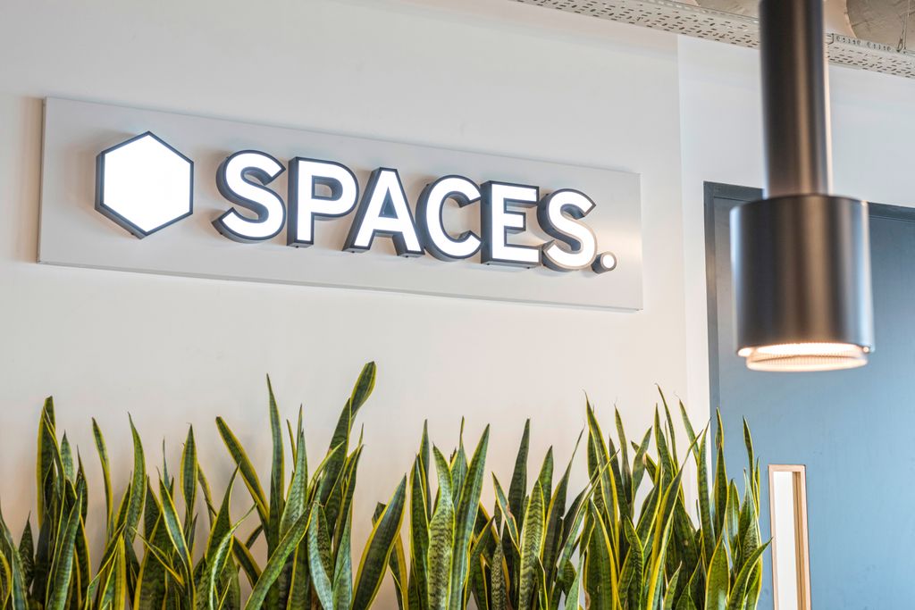 Property photo 3 of 7 Property Image 3