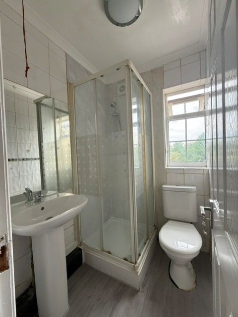 Property photo 3 of 3 5C High St 3