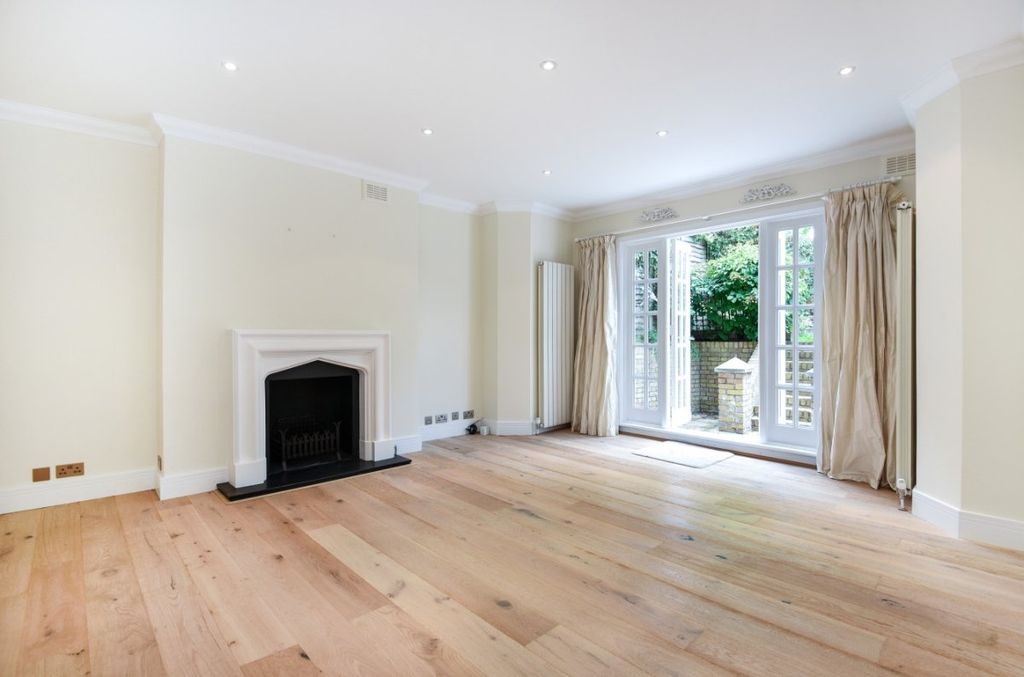 Property photo 2 of 7 Picture No. 02