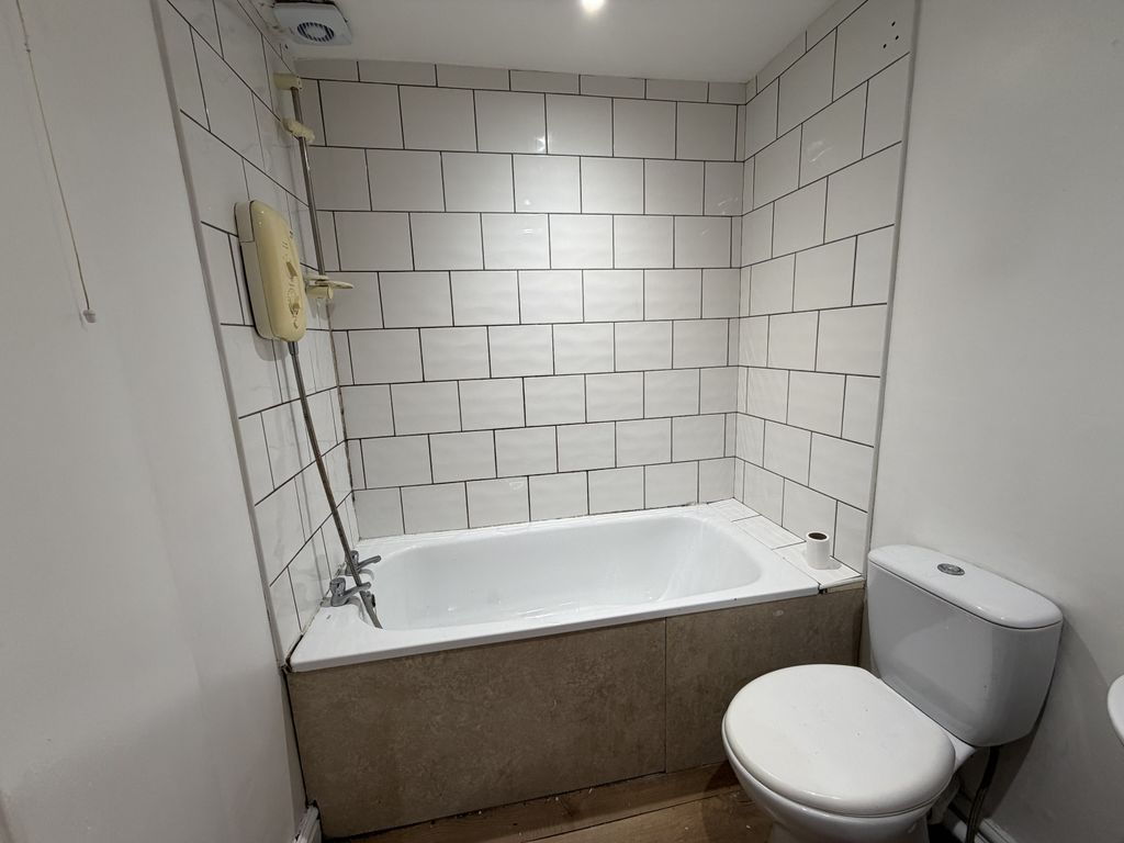 Property photo 3 of 3
