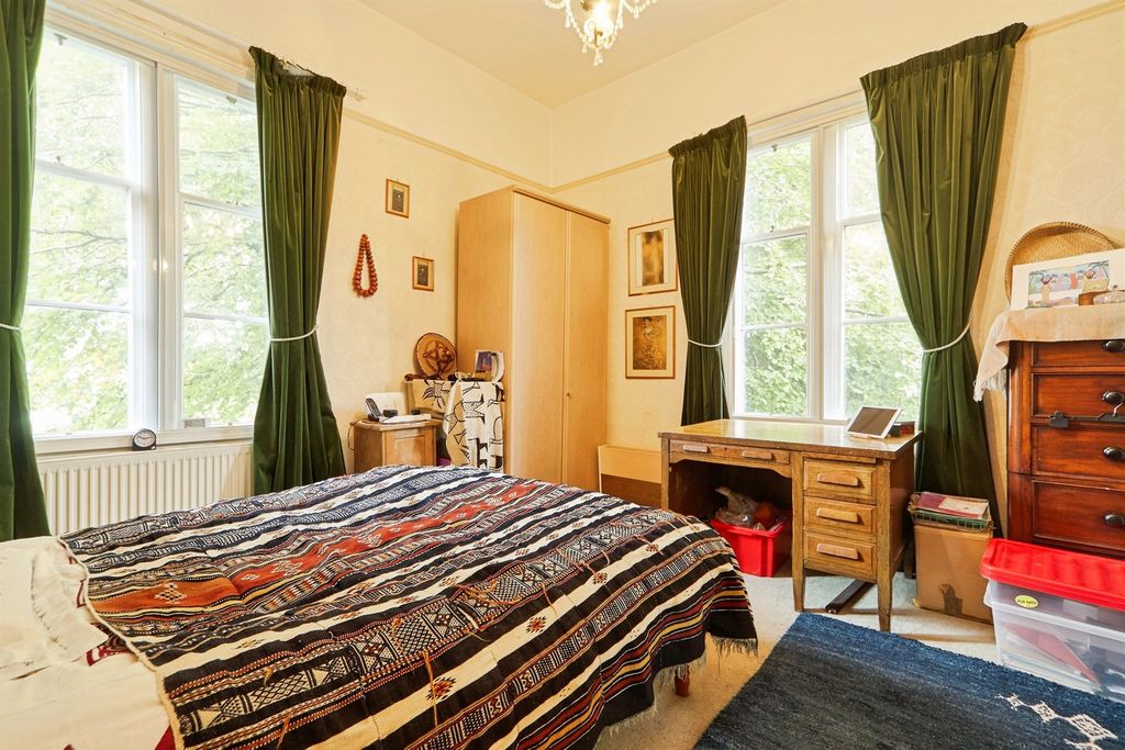 Additional image 9 of 2 bed flat for saleShann Lane, Keighley BD20